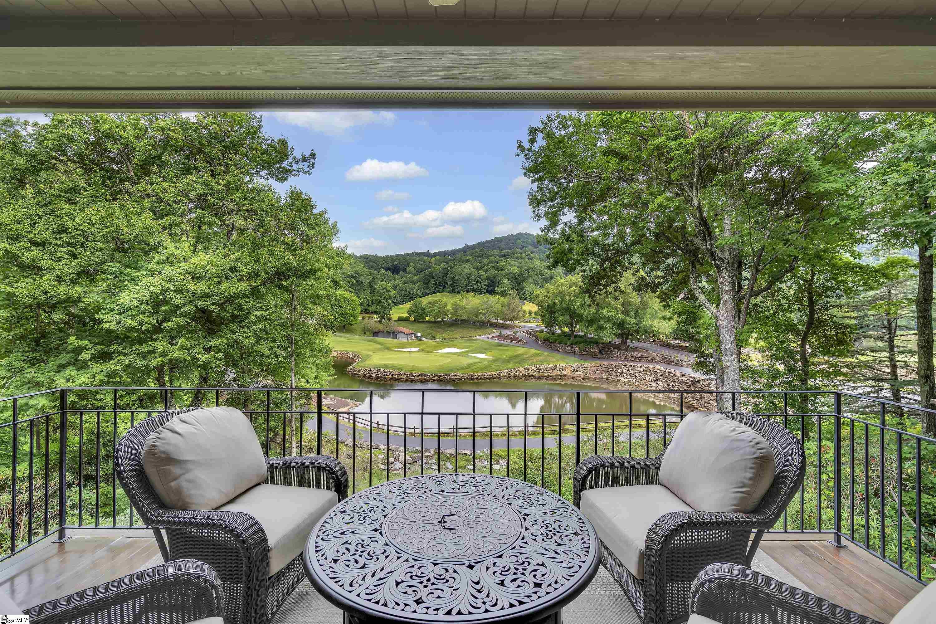 5 Soft Breeze Court