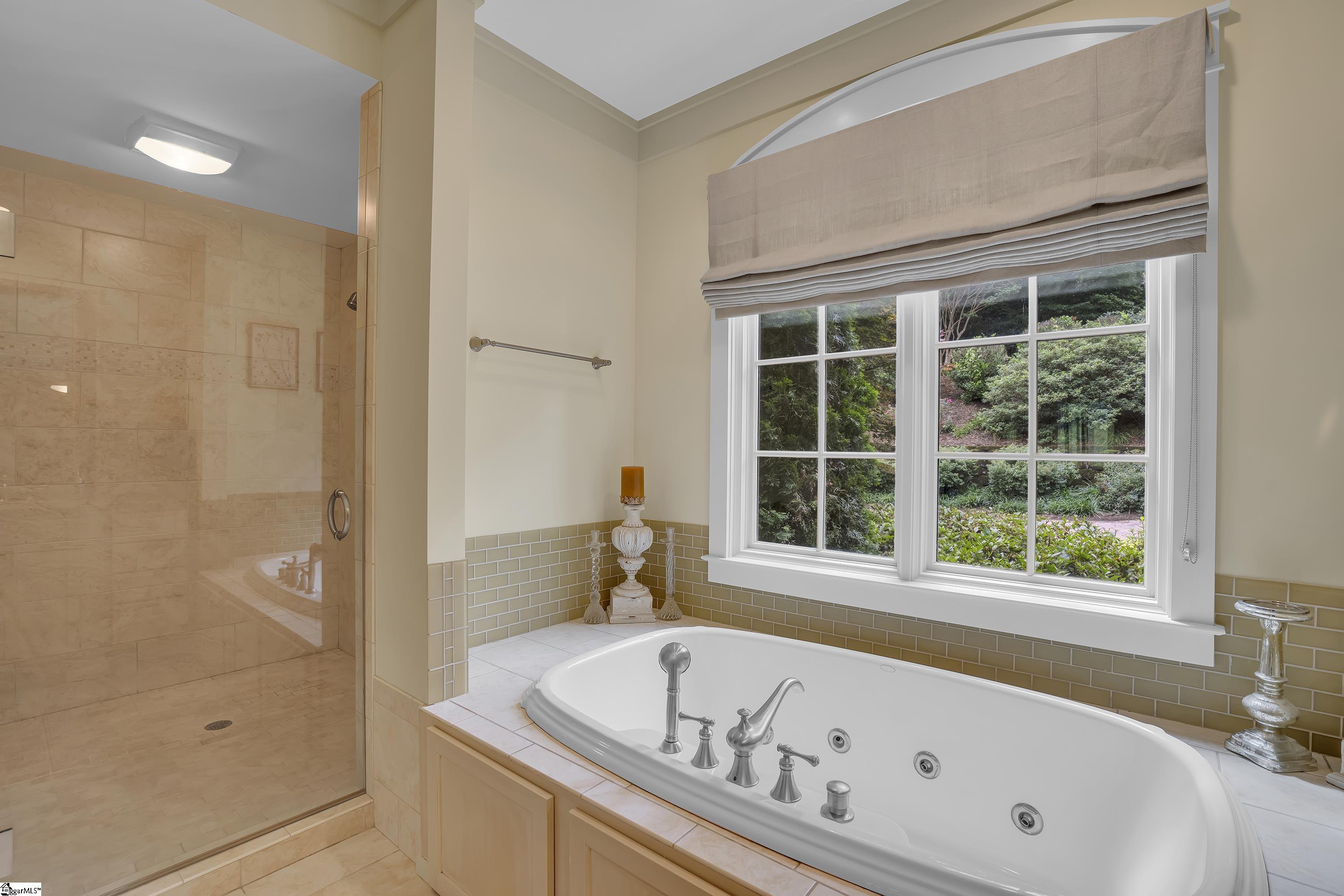 5 Soft Breeze Court