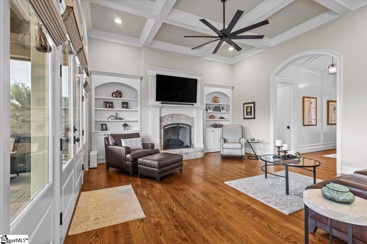 104 Joseph Fletcher Way