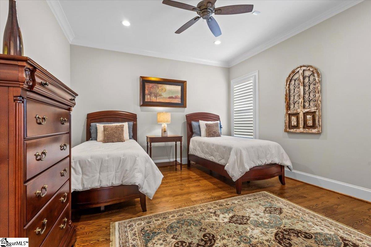 104 Joseph Fletcher Way