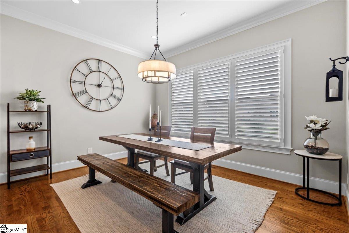 104 Joseph Fletcher Way