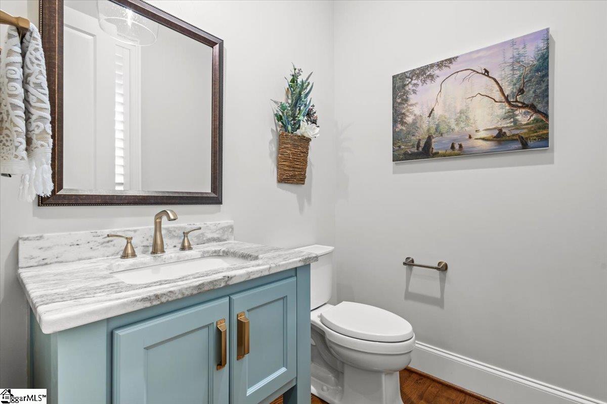 104 Joseph Fletcher Way