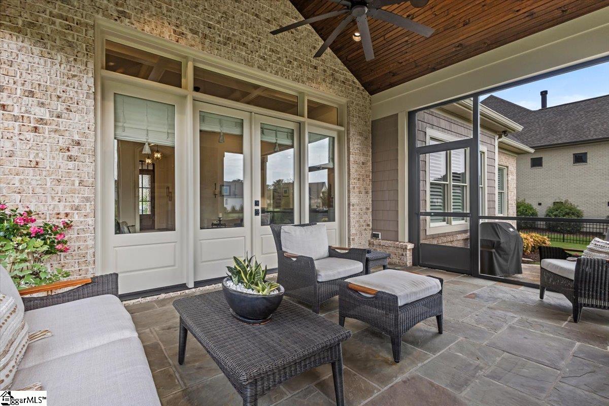 104 Joseph Fletcher Way