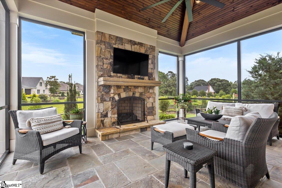 104 Joseph Fletcher Way