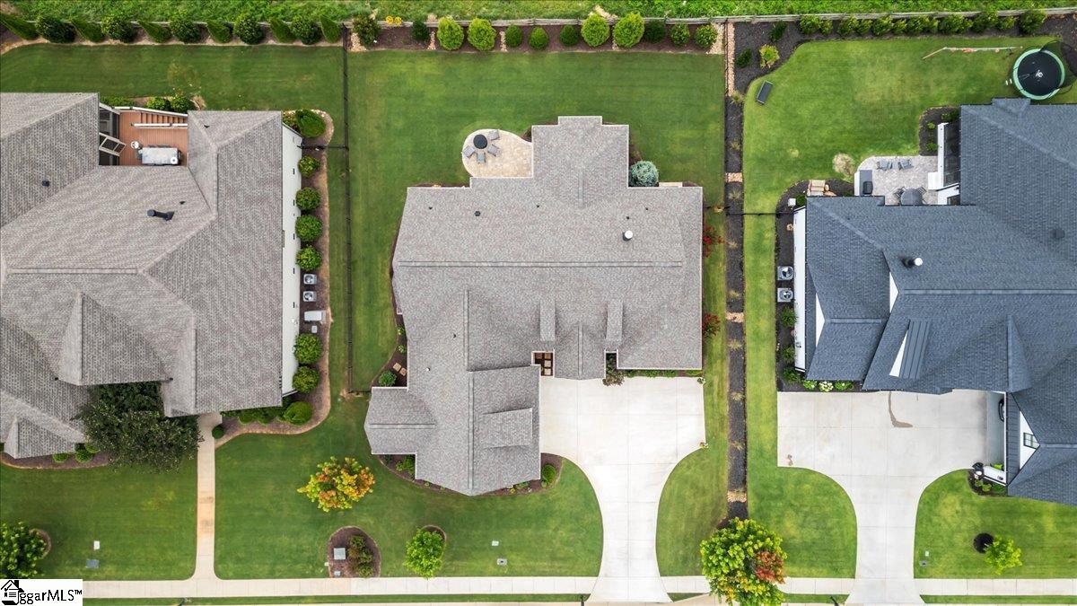 104 Joseph Fletcher Way