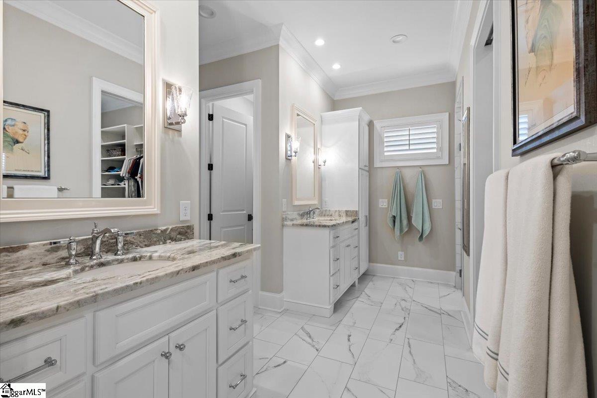 104 Joseph Fletcher Way