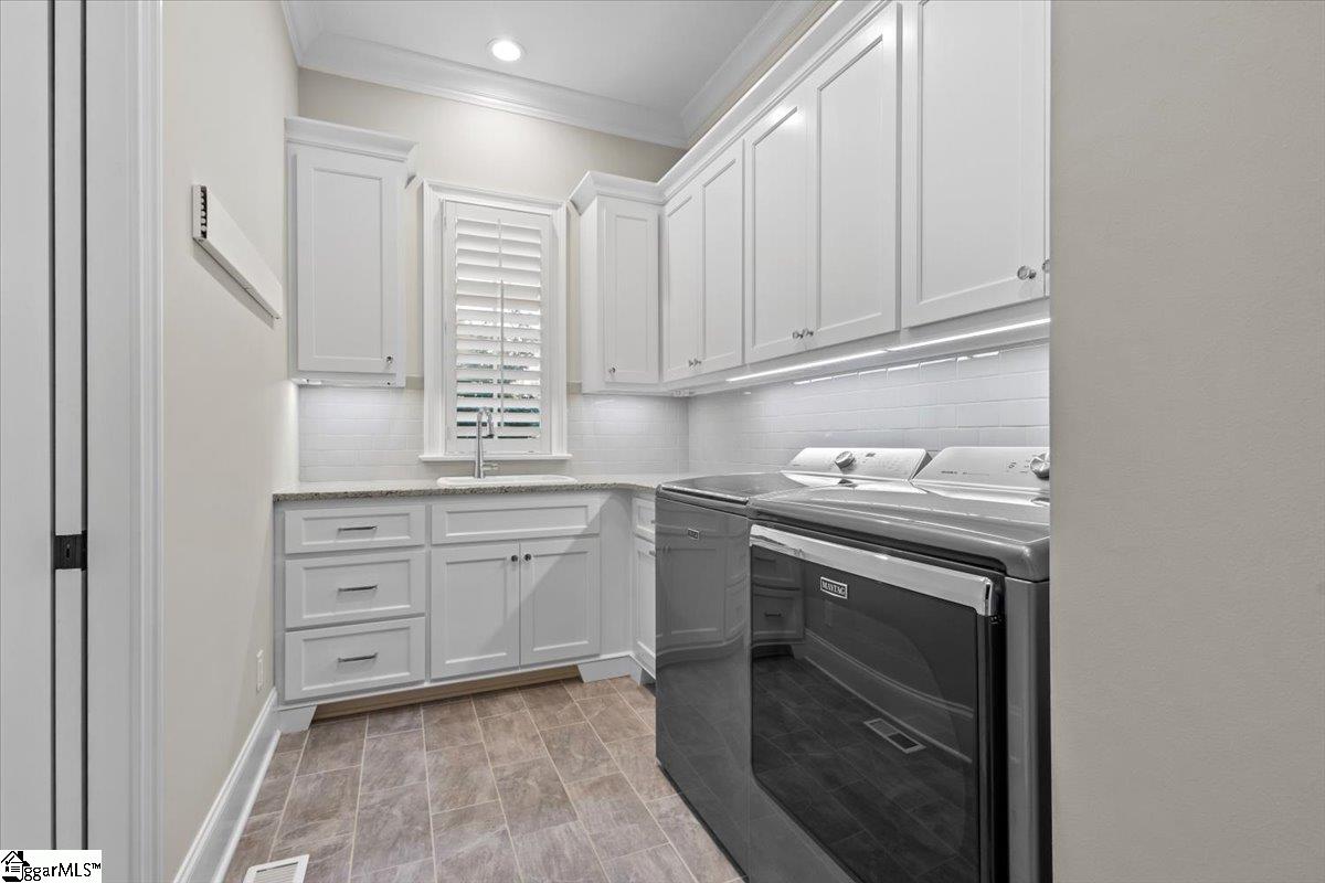 104 Joseph Fletcher Way