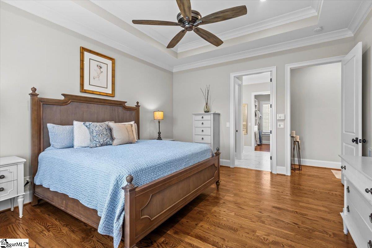 104 Joseph Fletcher Way