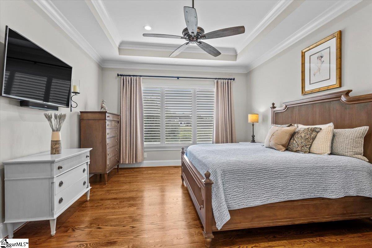 104 Joseph Fletcher Way