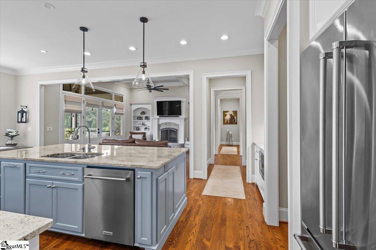 104 Joseph Fletcher Way