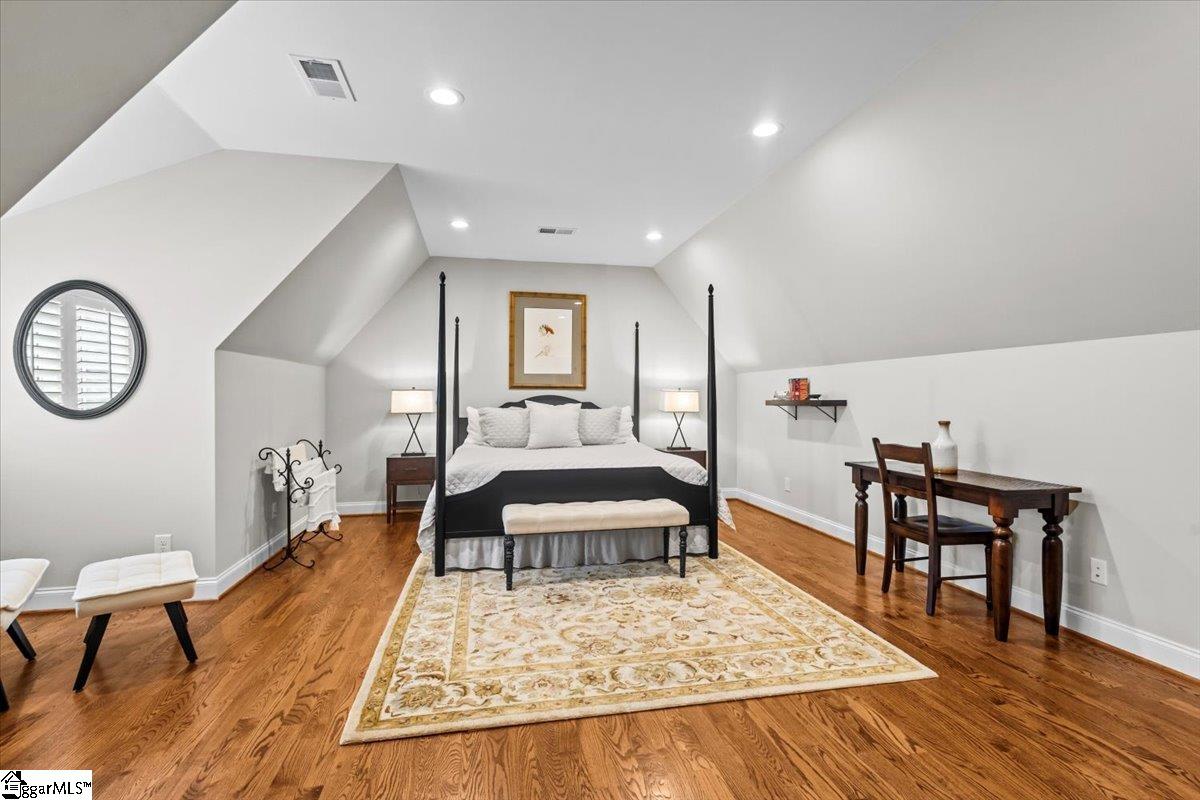 104 Joseph Fletcher Way