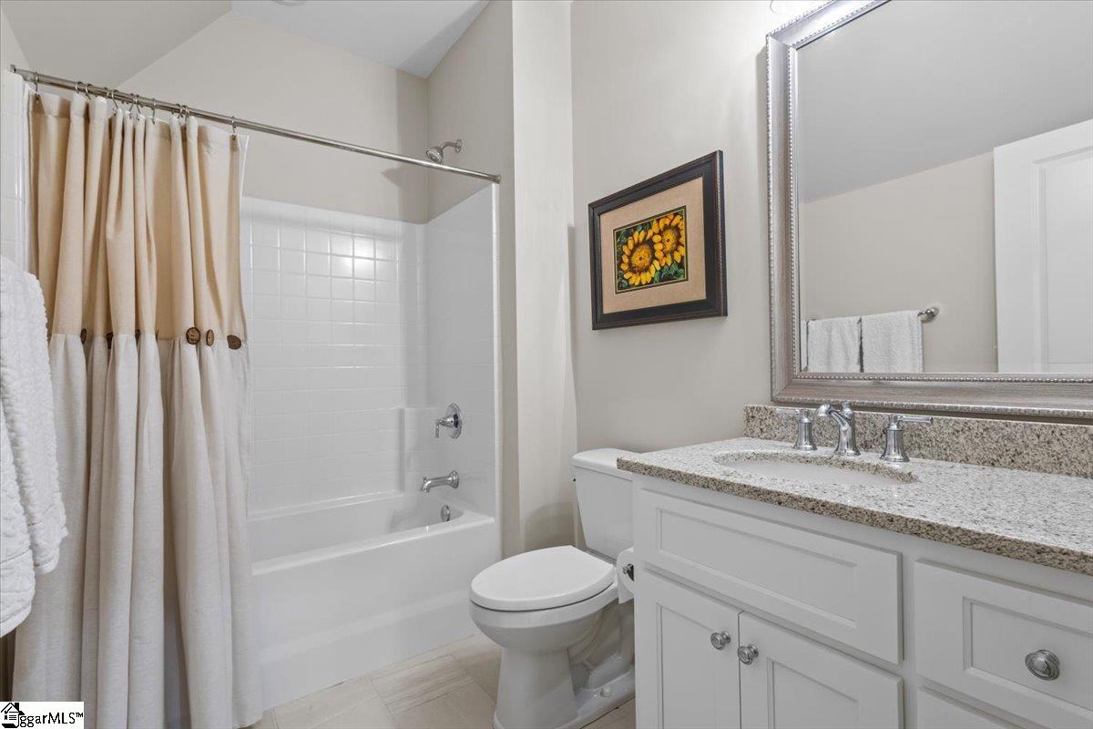 104 Joseph Fletcher Way