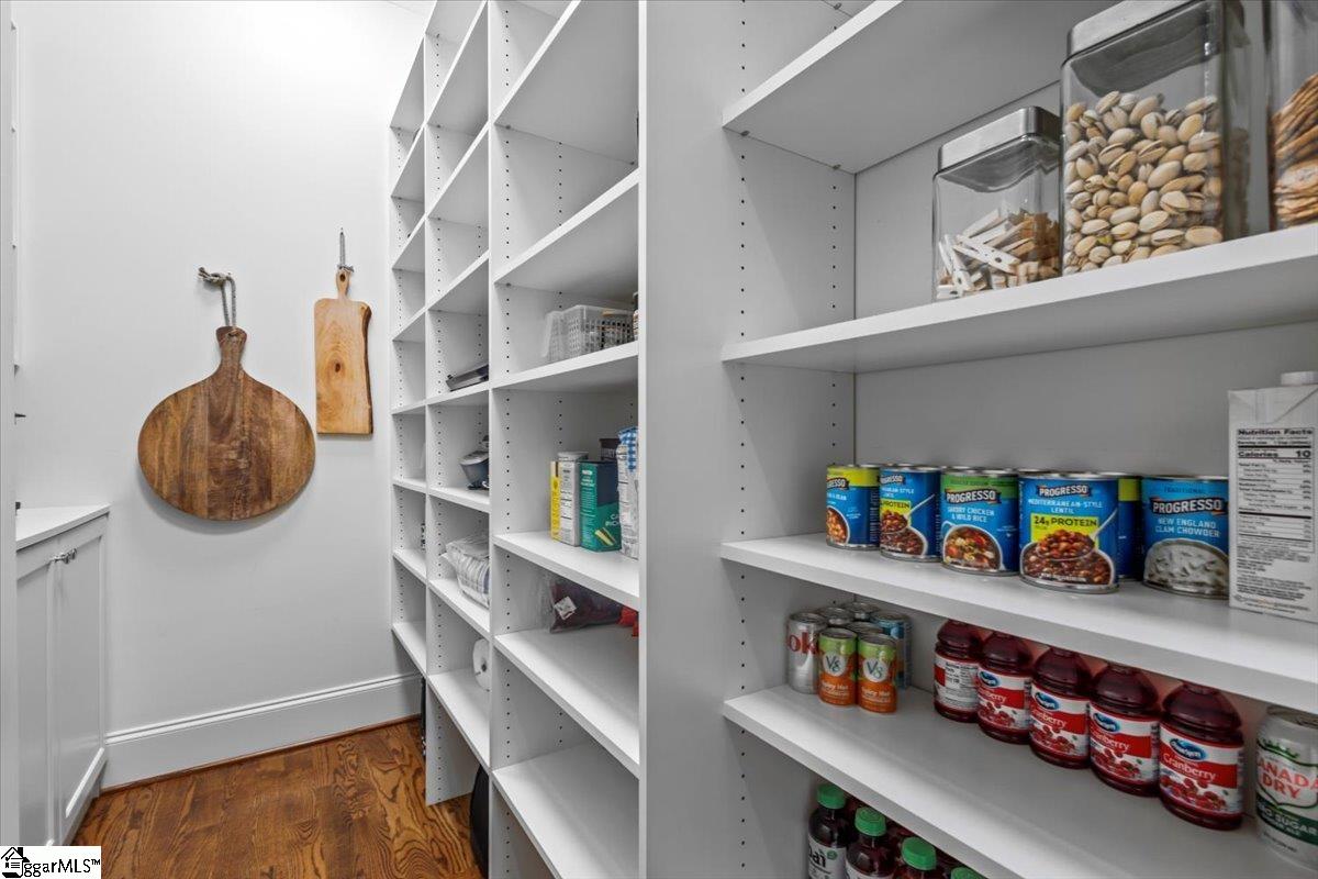 104 Joseph Fletcher Way