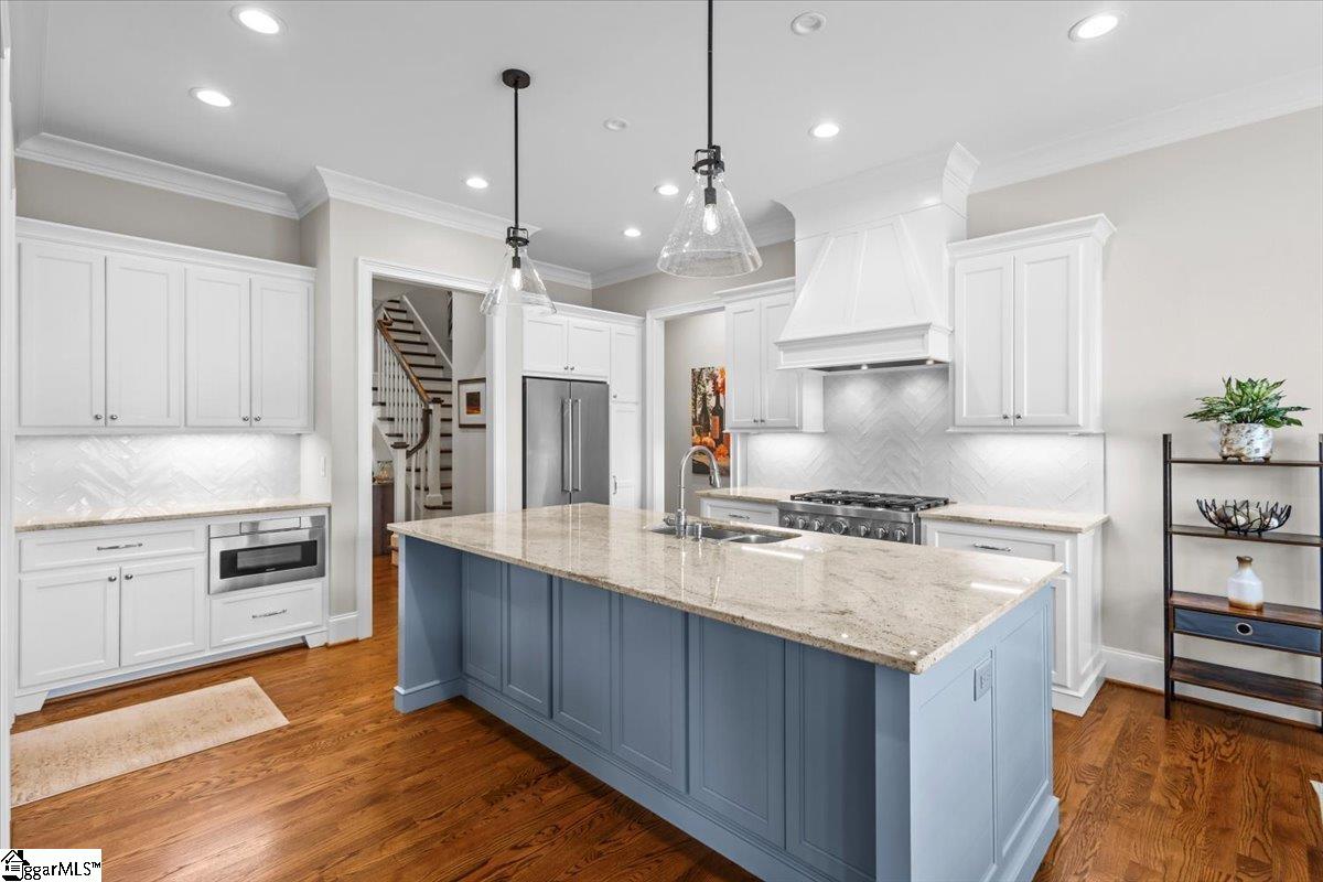 104 Joseph Fletcher Way