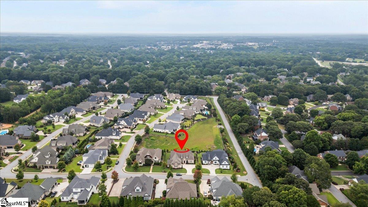 104 Joseph Fletcher Way