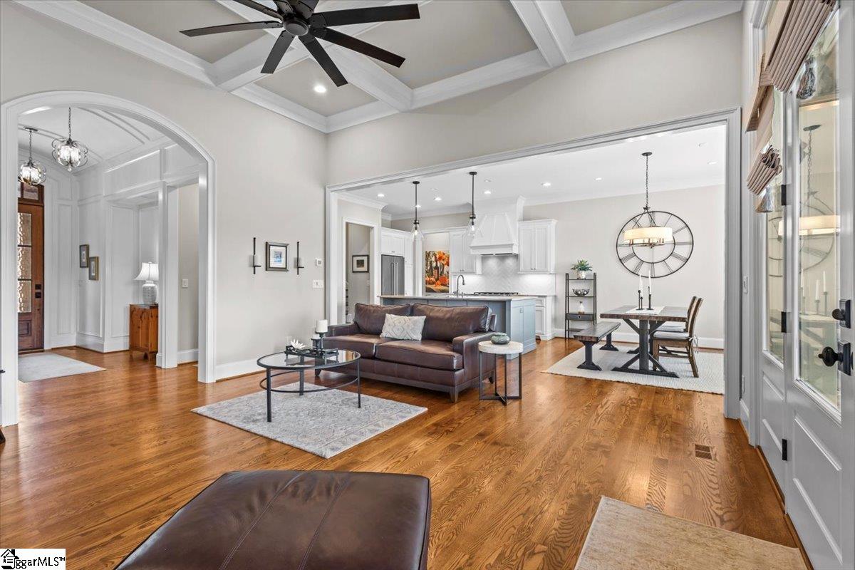 104 Joseph Fletcher Way