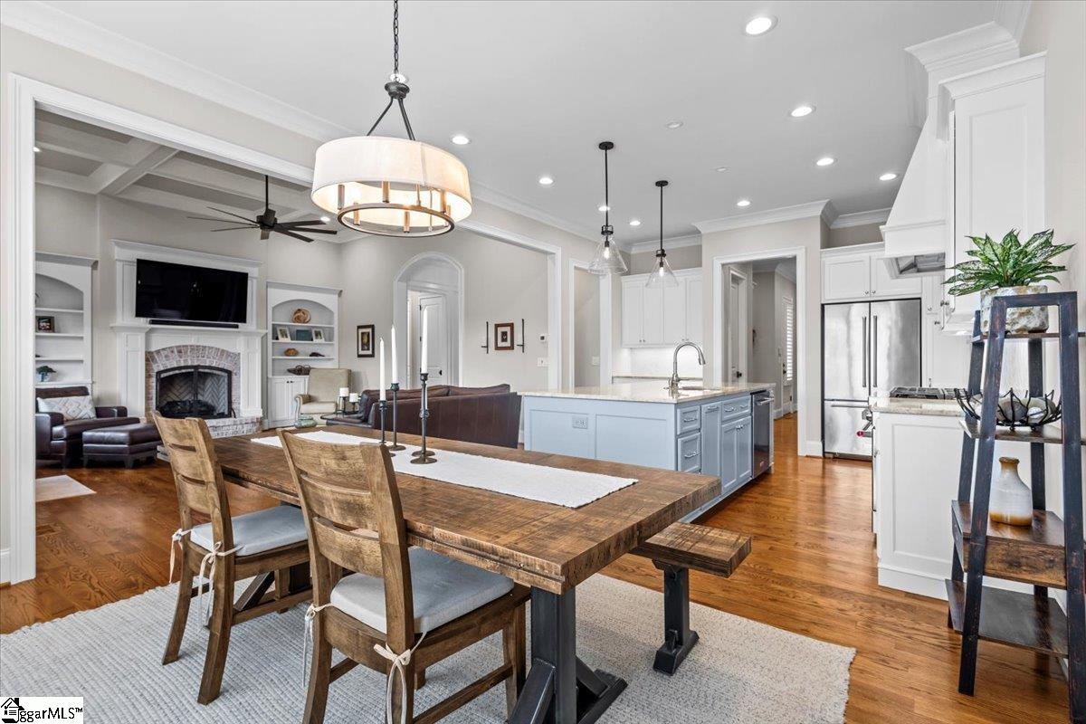 104 Joseph Fletcher Way