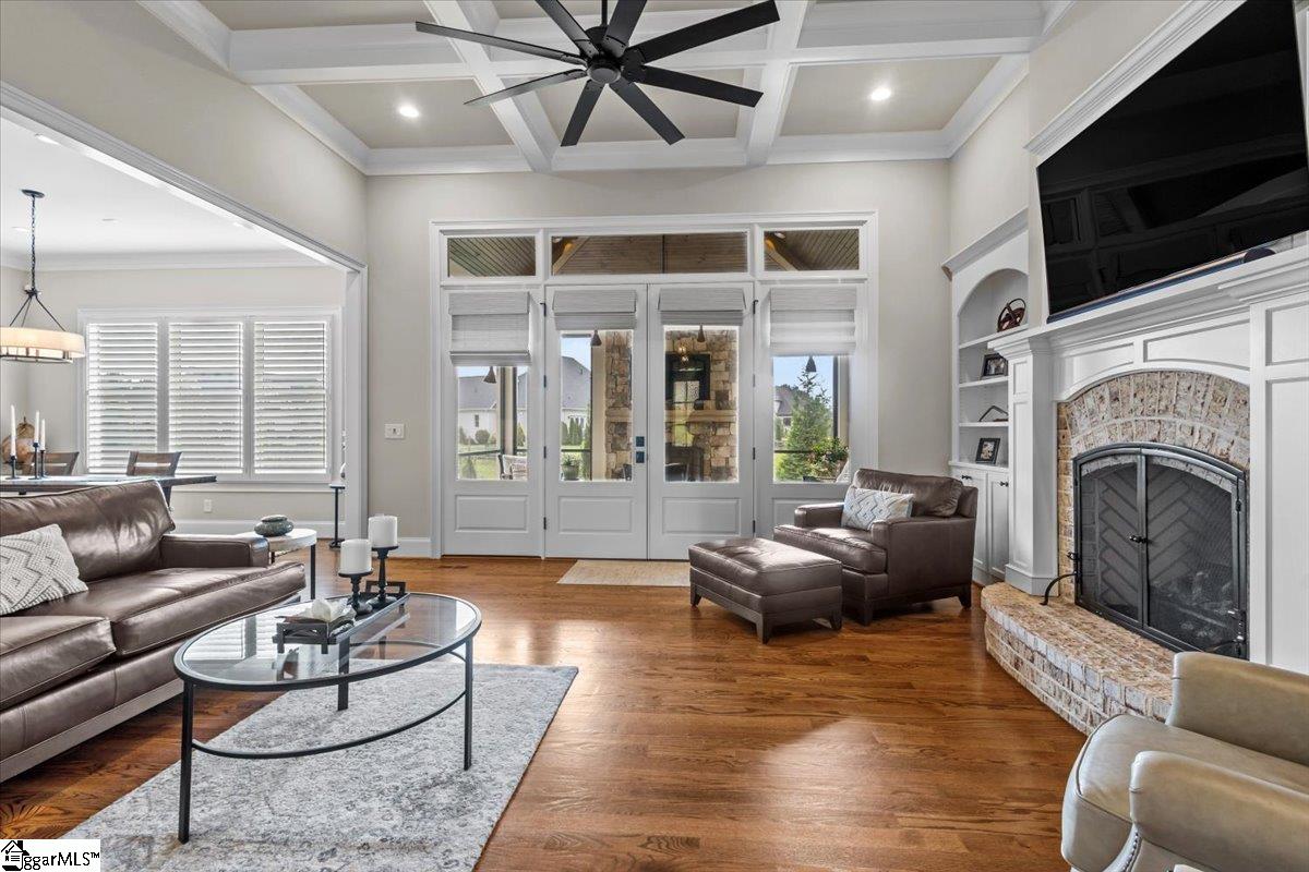 104 Joseph Fletcher Way