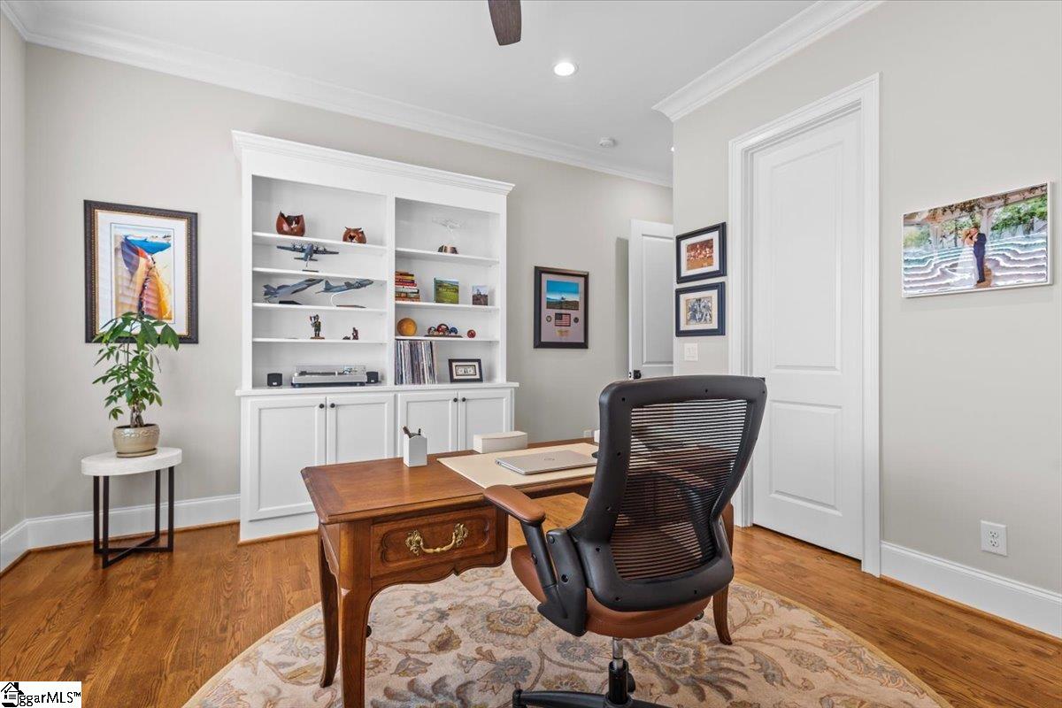 104 Joseph Fletcher Way