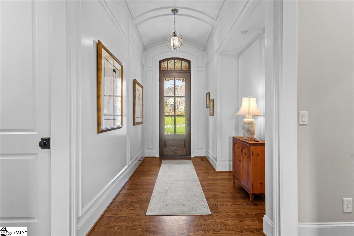 104 Joseph Fletcher Way