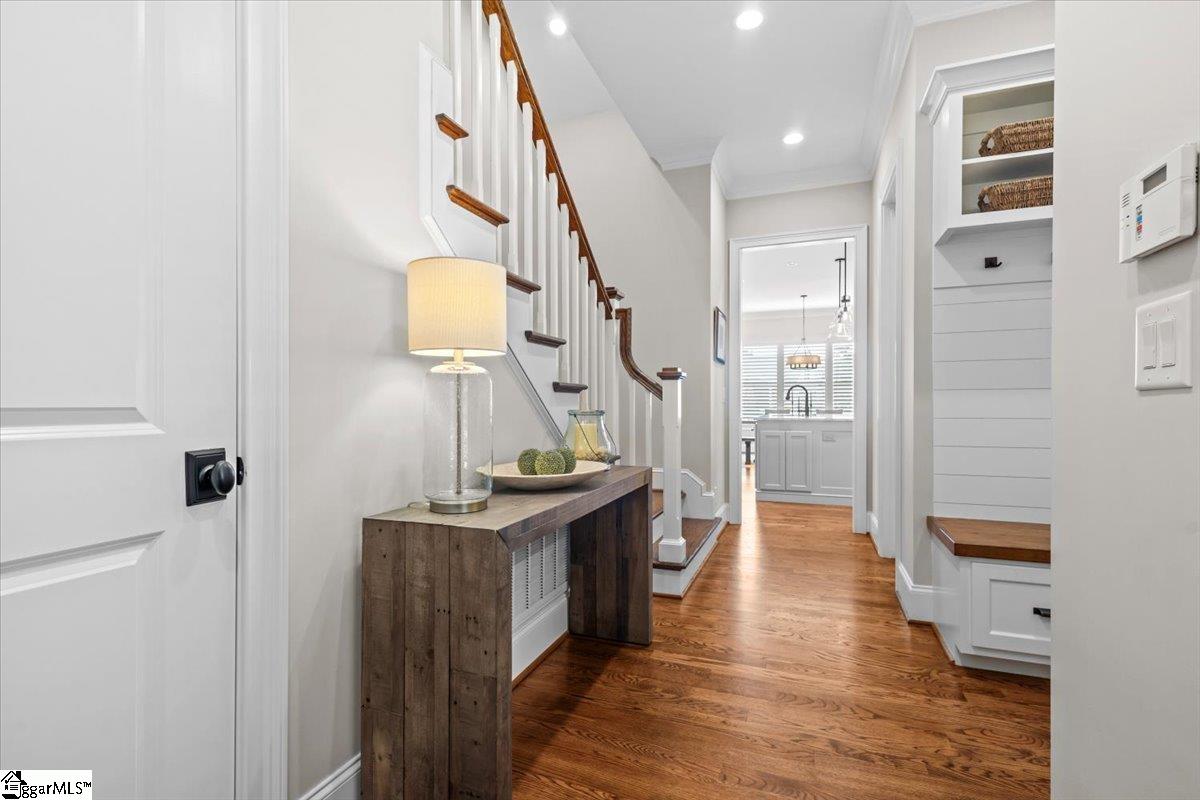 104 Joseph Fletcher Way