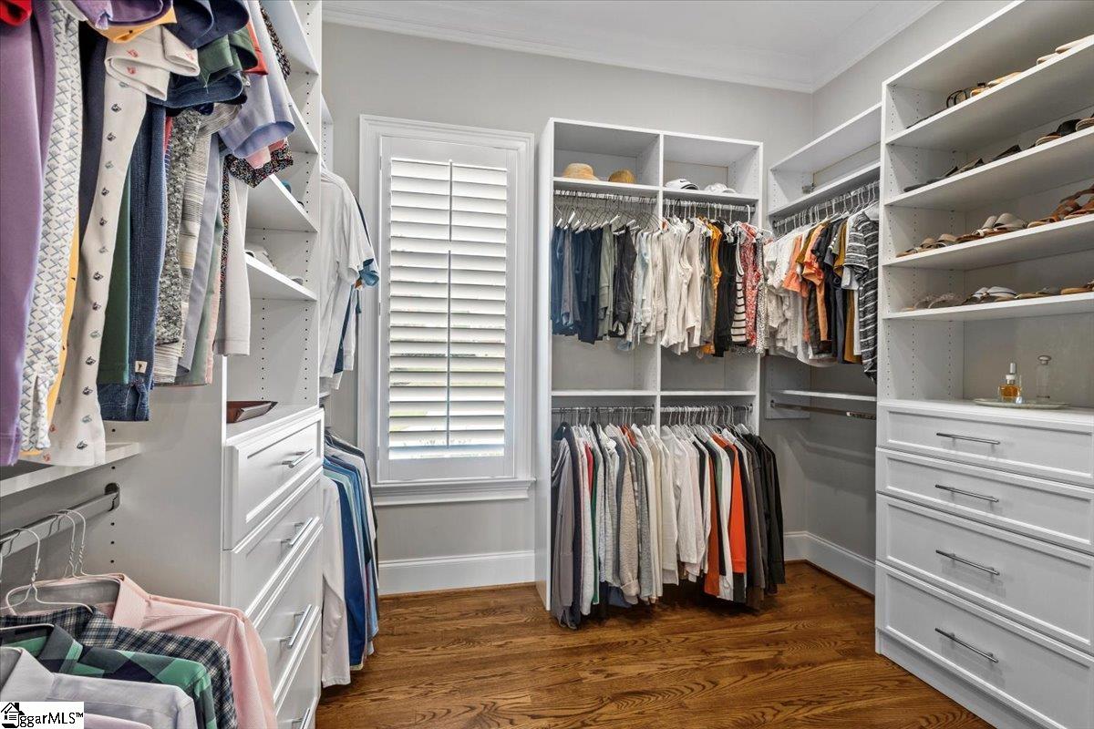 104 Joseph Fletcher Way