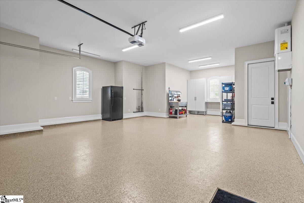 104 Joseph Fletcher Way