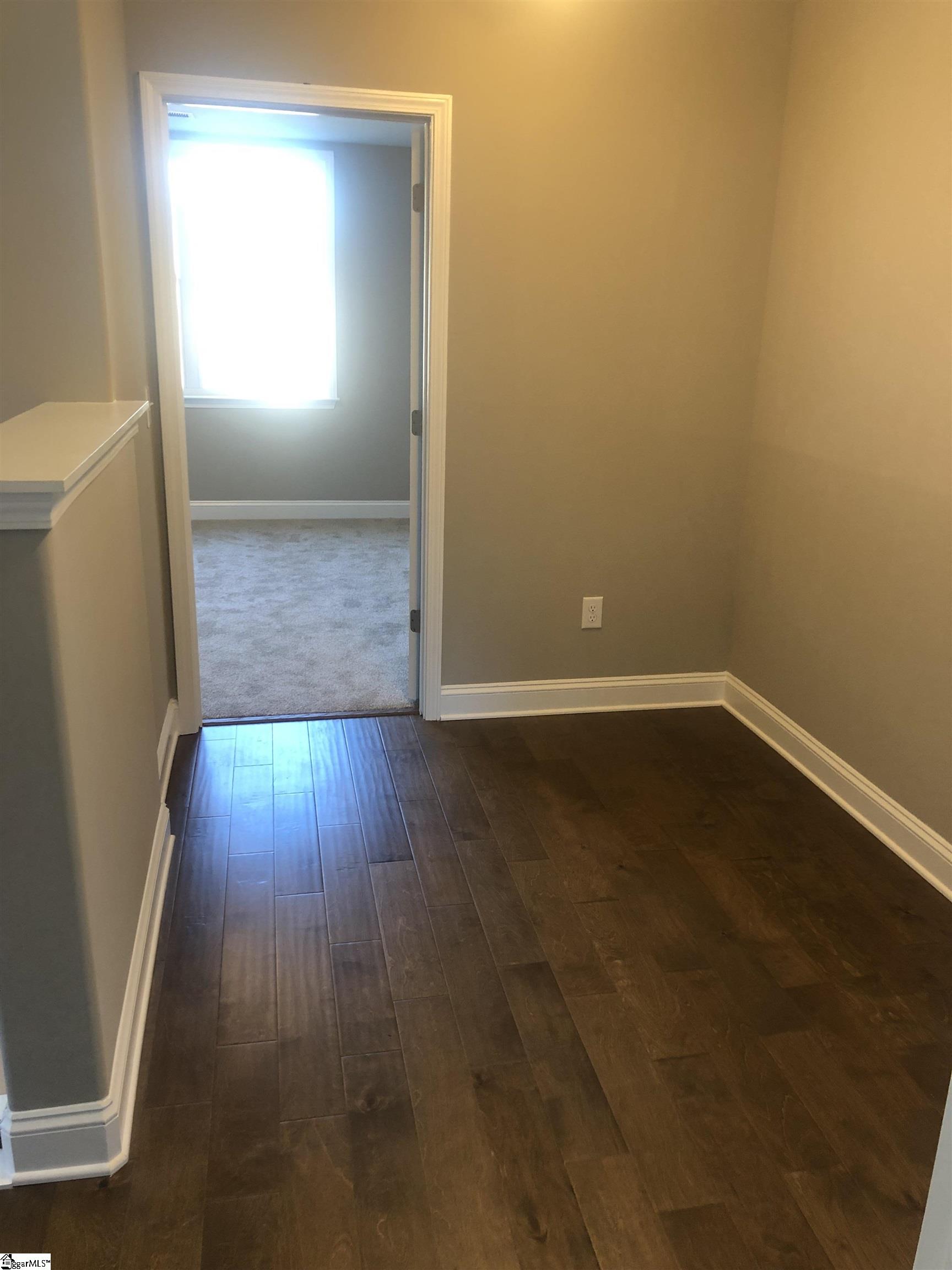 12 Cottage Knoll Circle