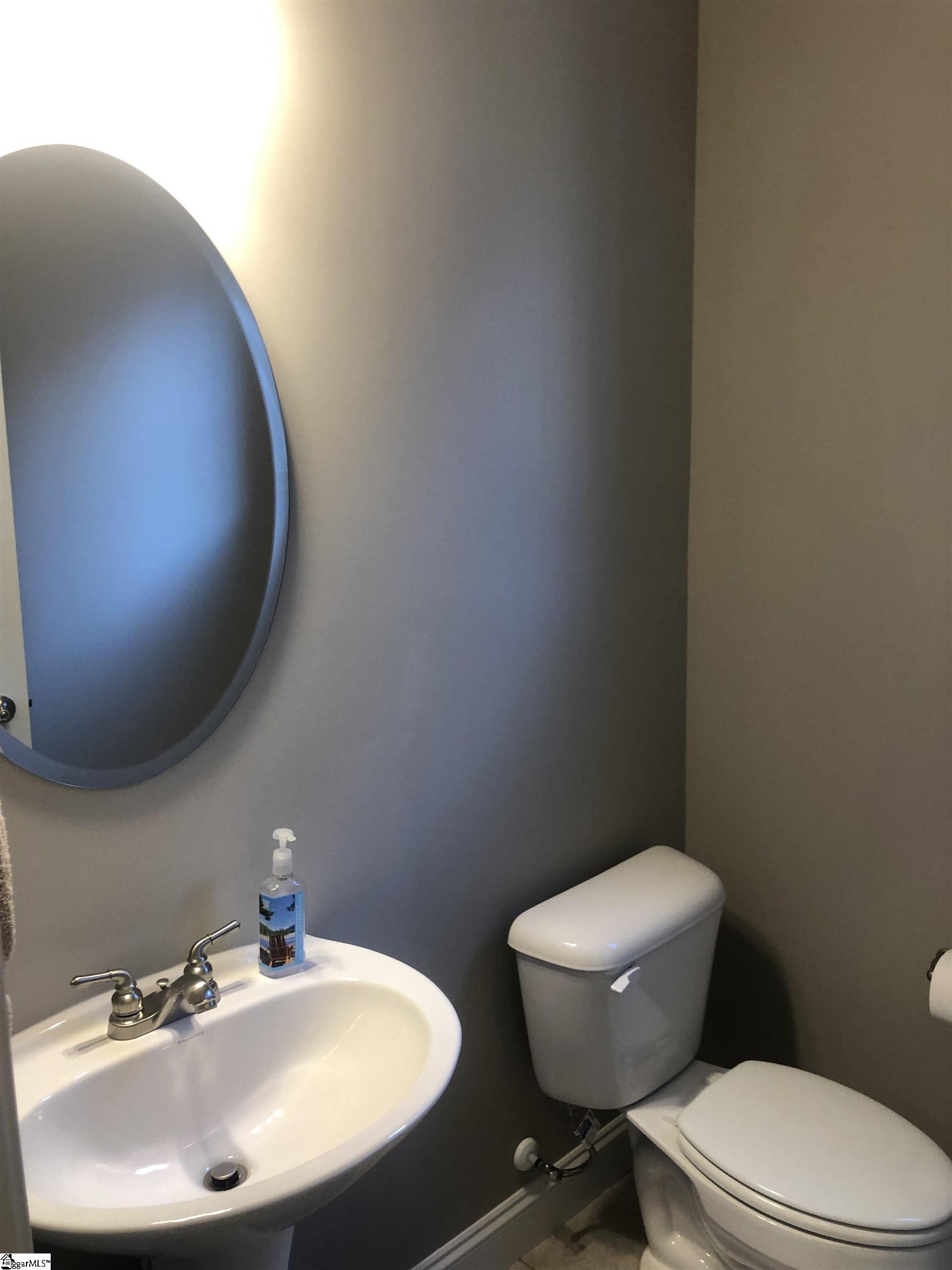 12 Cottage Knoll Circle