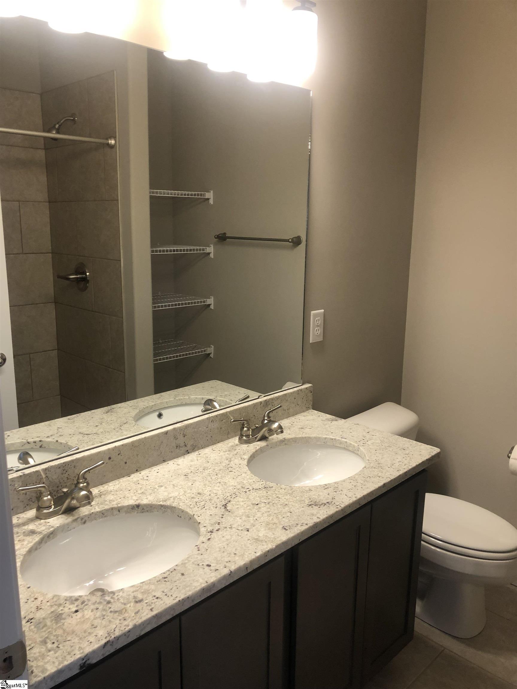 12 Cottage Knoll Circle