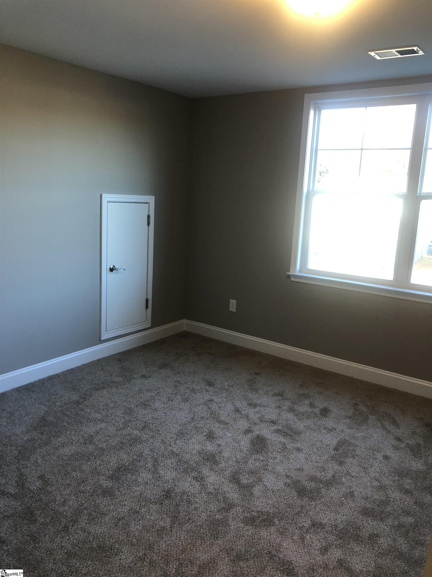 12 Cottage Knoll Circle