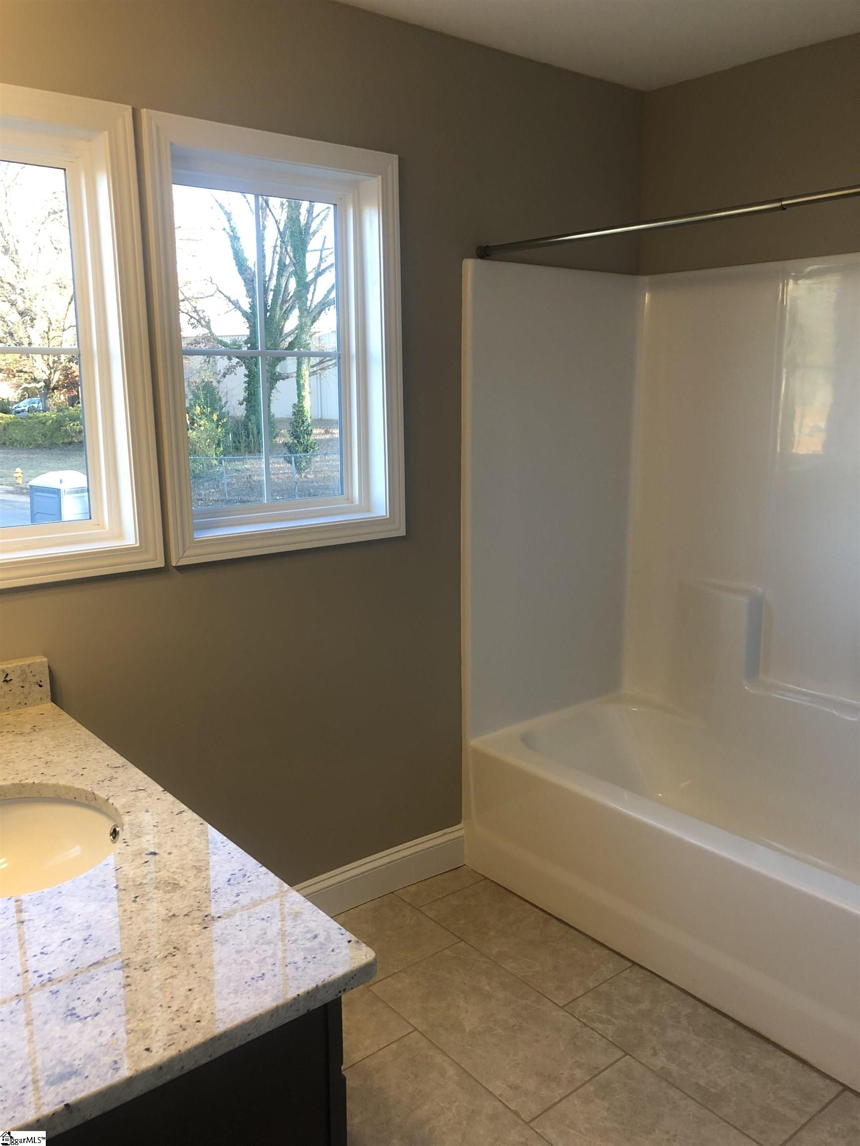 12 Cottage Knoll Circle