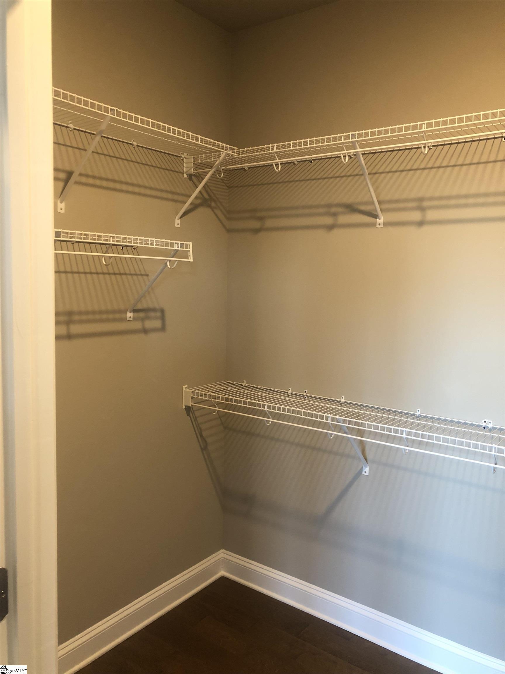 12 Cottage Knoll Circle