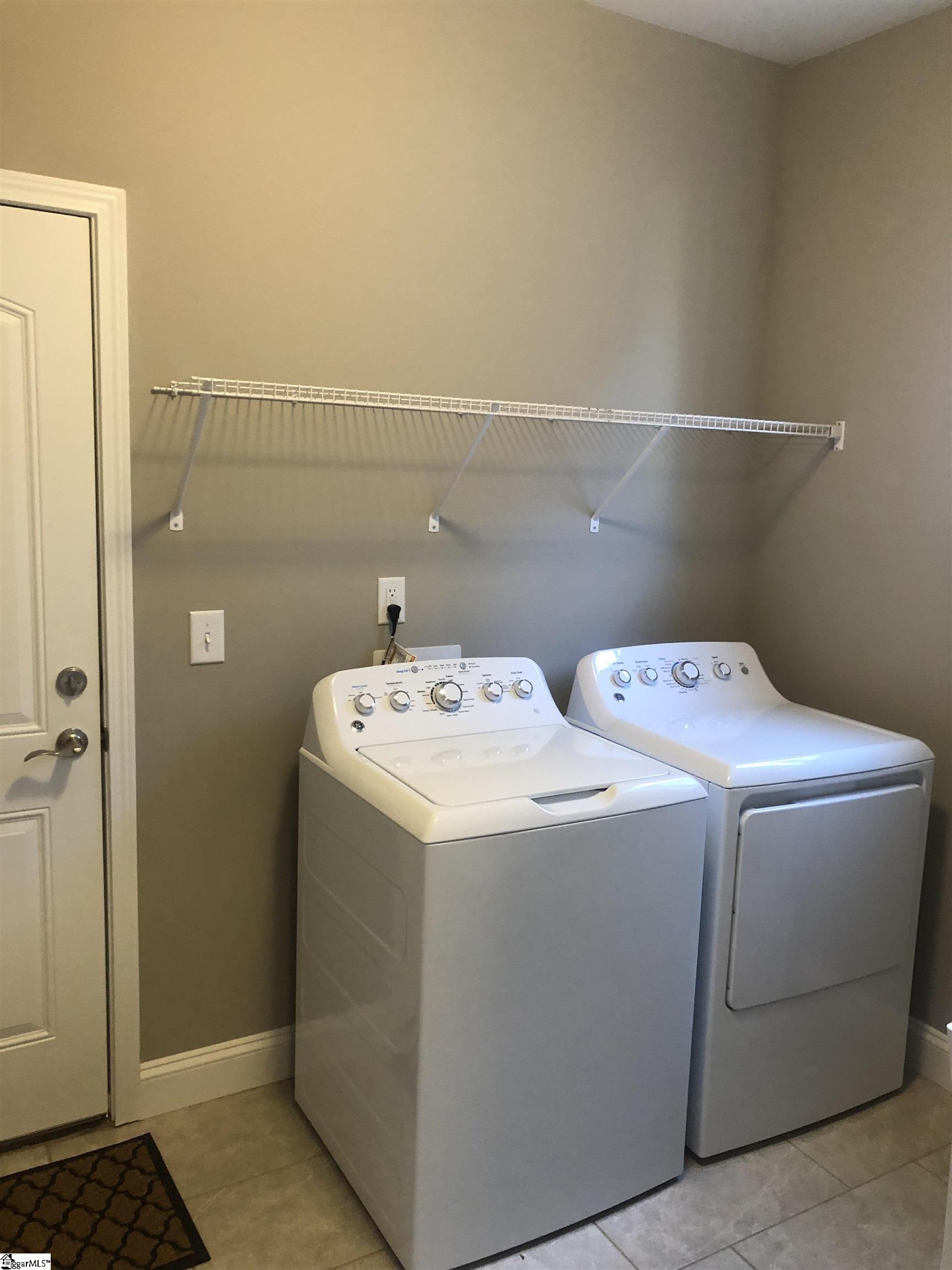 12 Cottage Knoll Circle