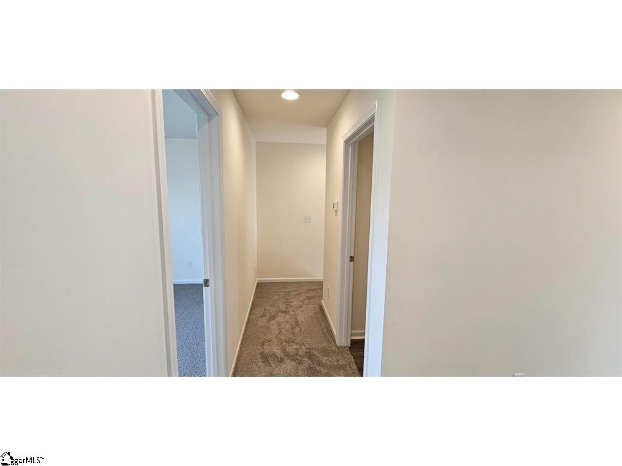 3036 Olivette Place Lot 59