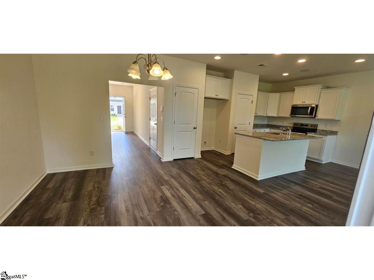 3036 Olivette Place Lot 59