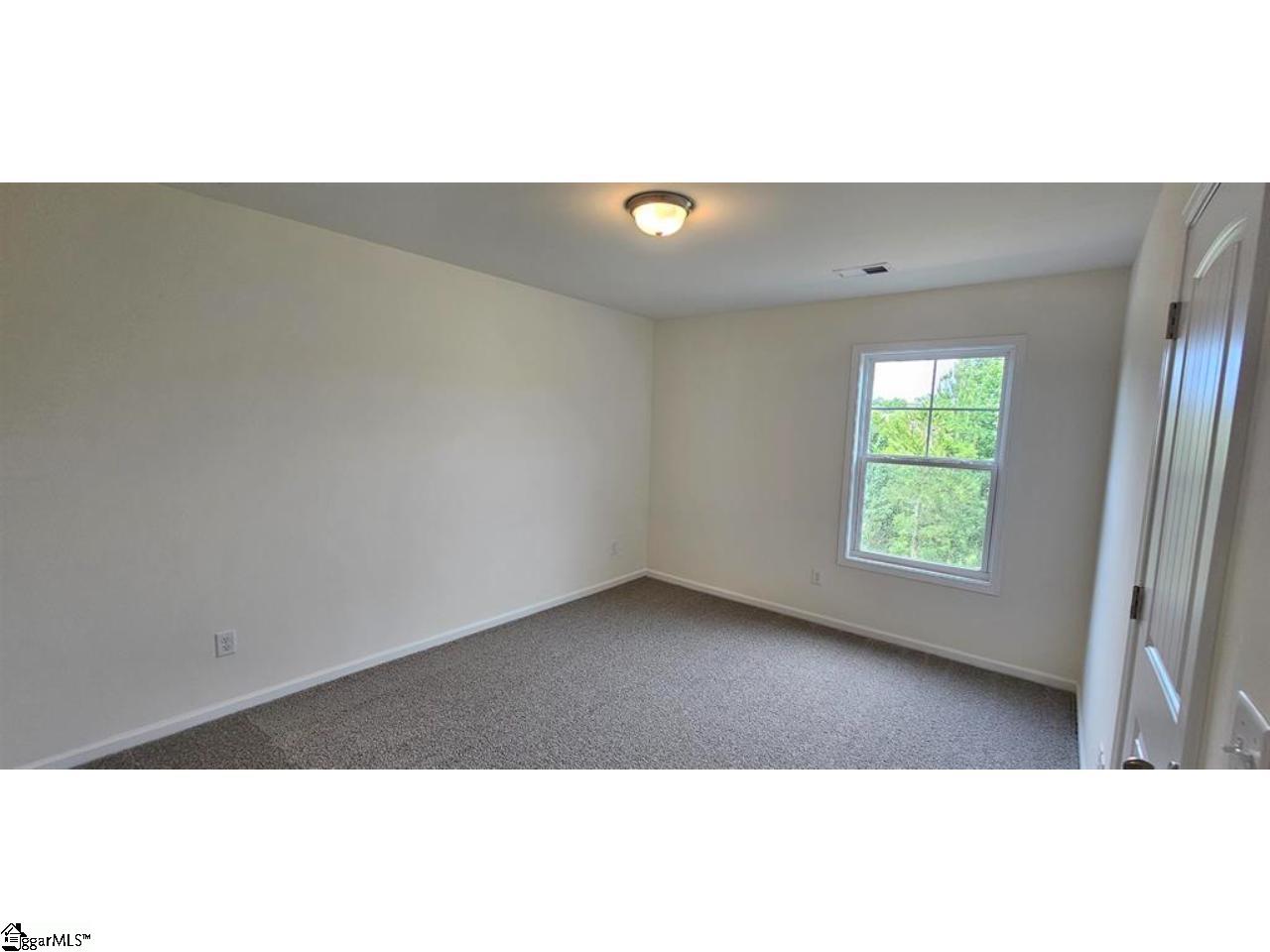 3036 Olivette Place Lot 59