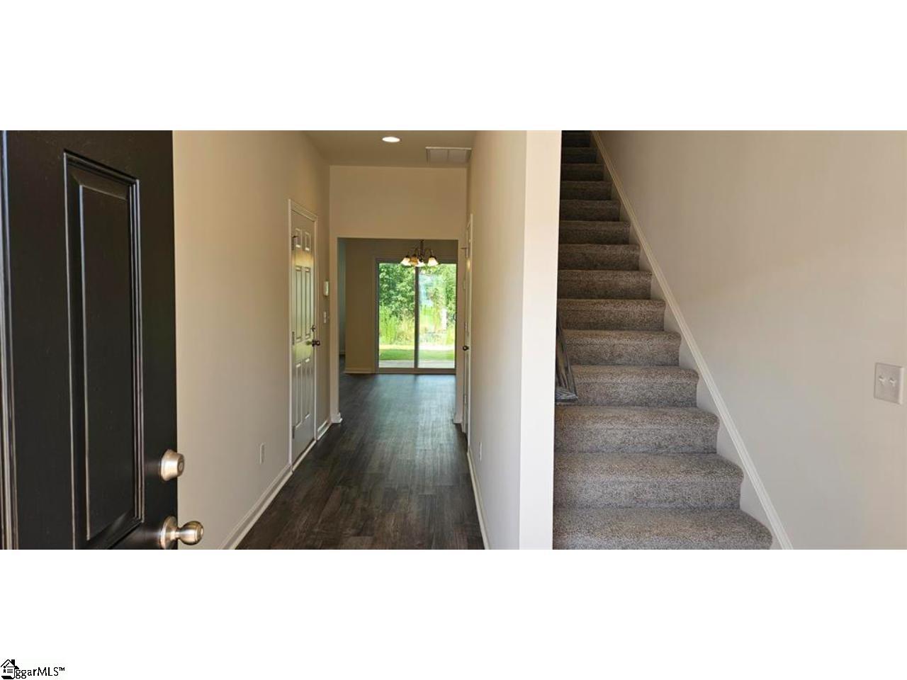 3036 Olivette Place Lot 59