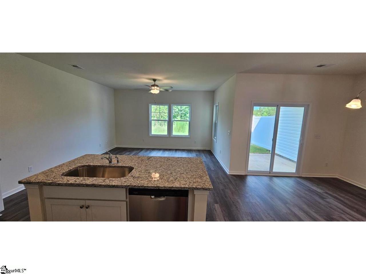 3036 Olivette Place Lot 59