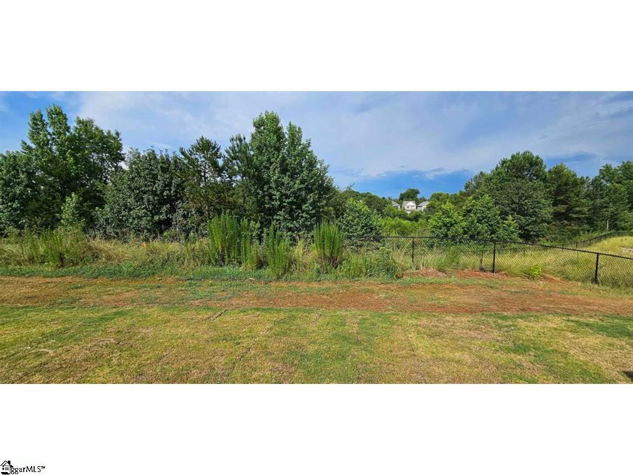 3036 Olivette Place Lot 59