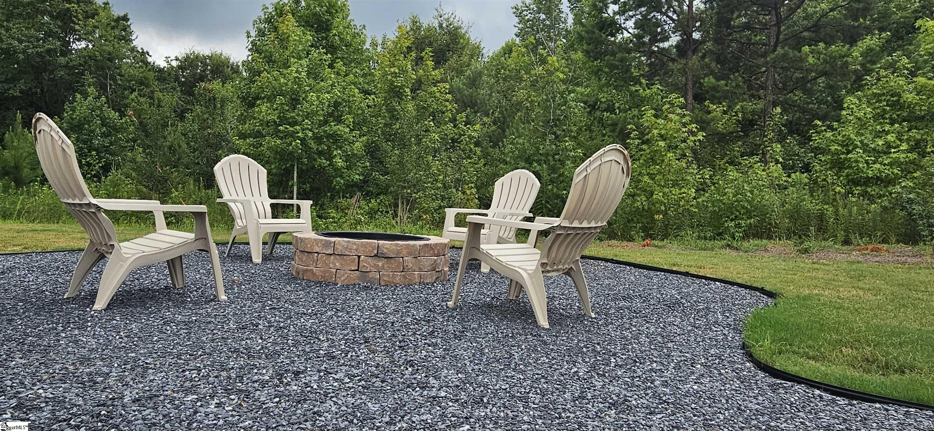 3036 Olivette Place Lot 59