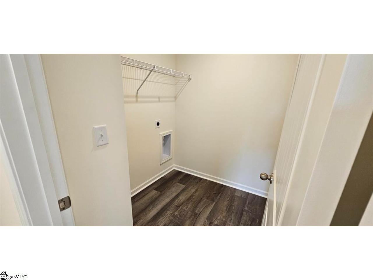 3036 Olivette Place Lot 59