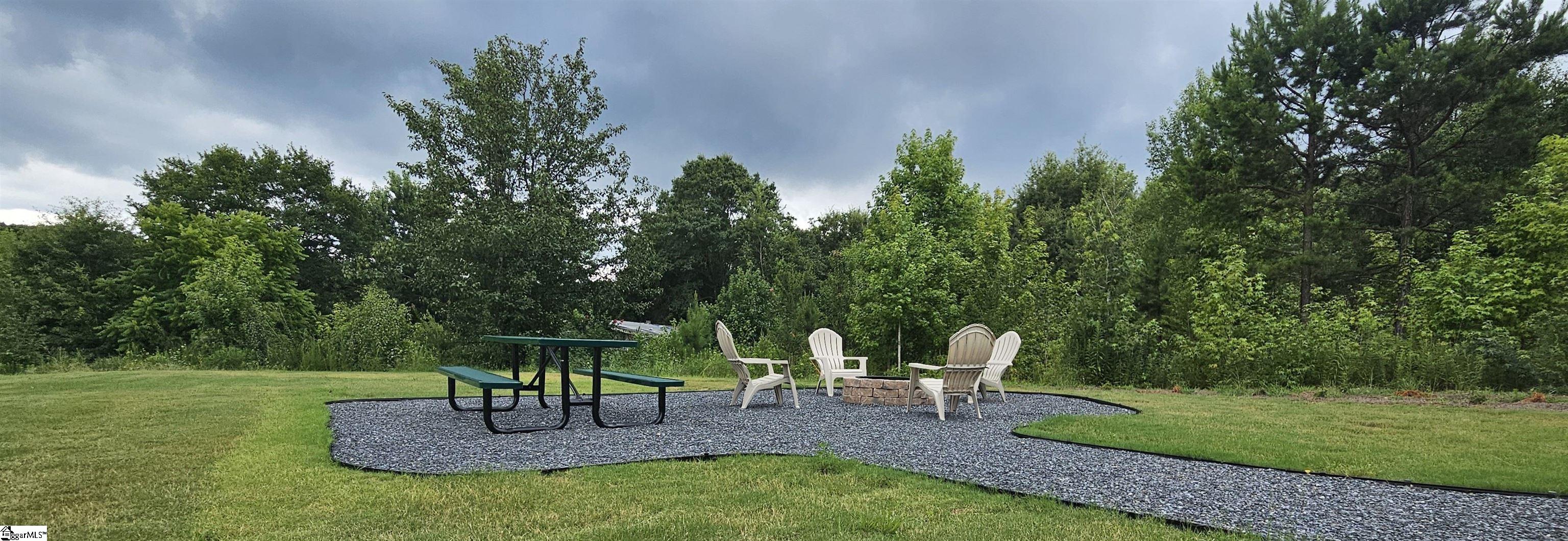 3036 Olivette Place Lot 59