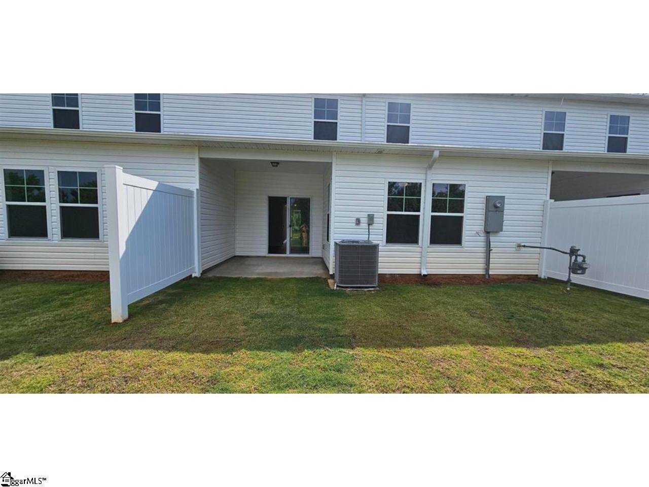 3036 Olivette Place Lot 59