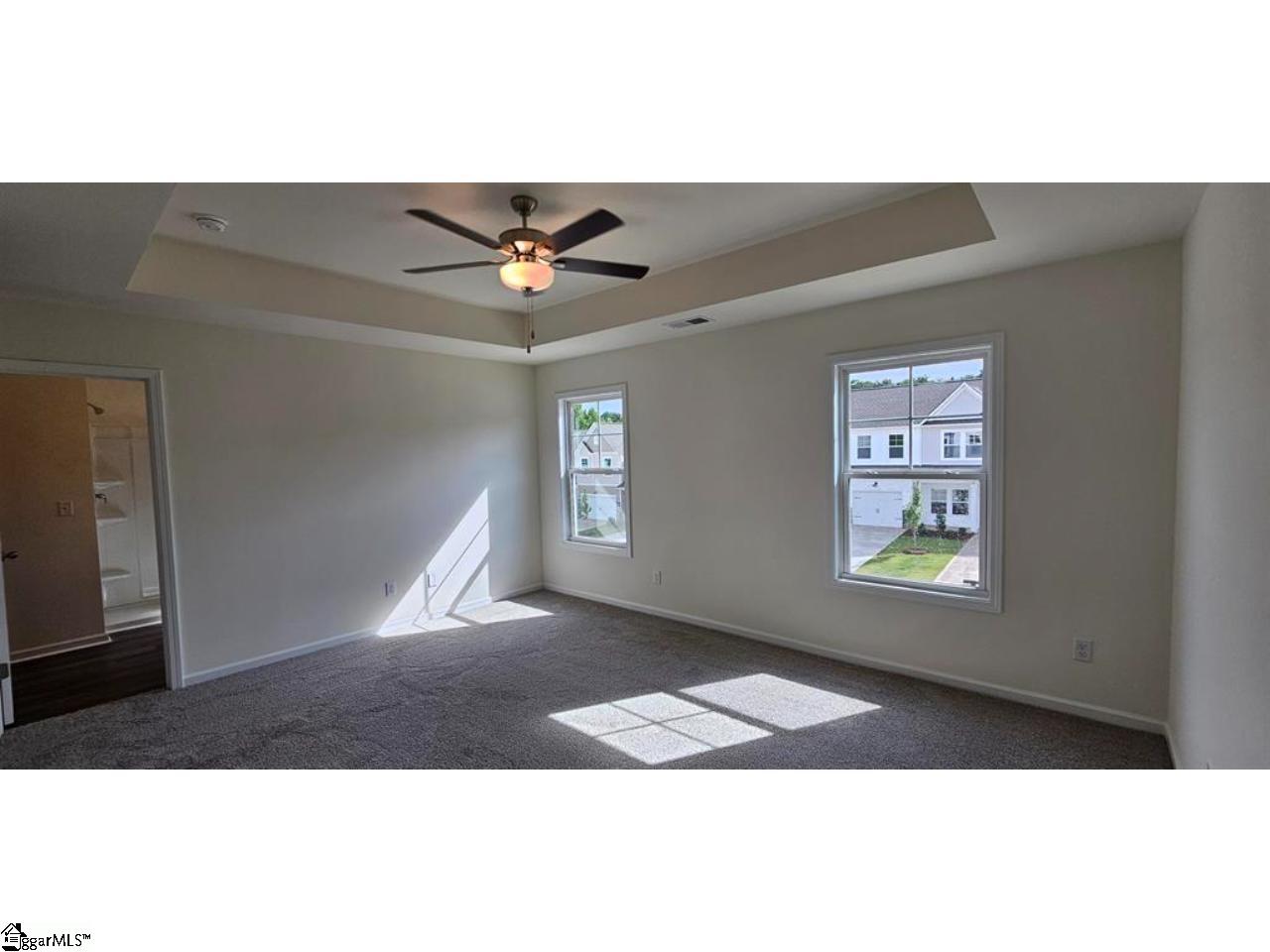 3036 Olivette Place Lot 59