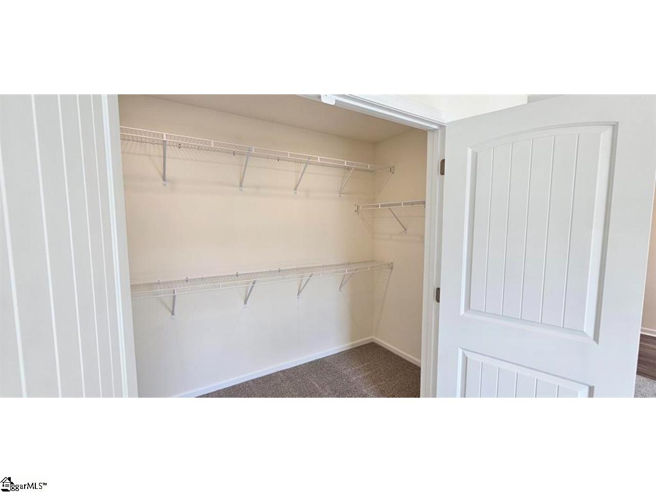 3036 Olivette Place Lot 59