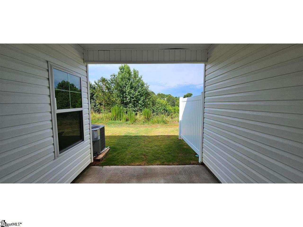 3036 Olivette Place Lot 59