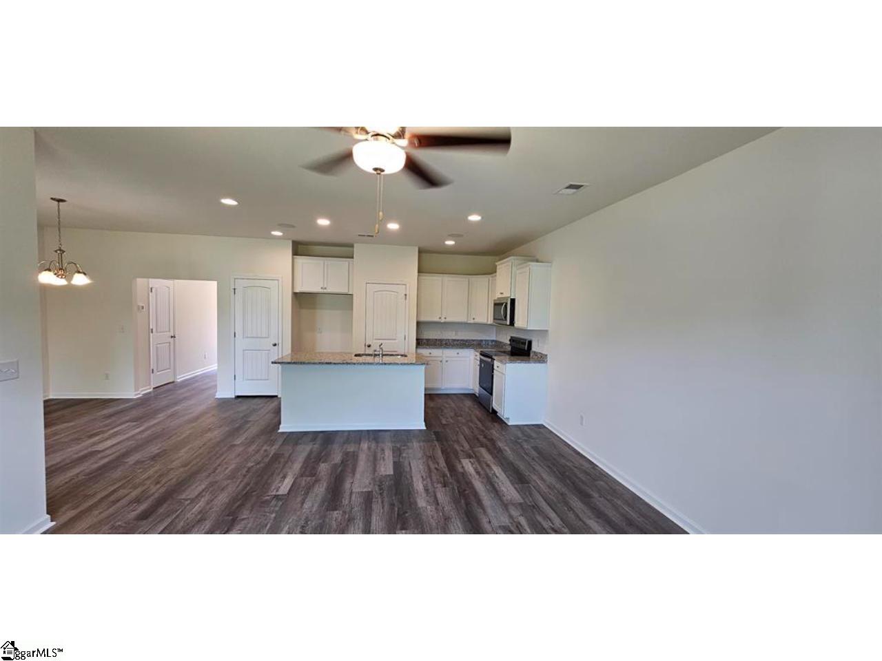 3036 Olivette Place Lot 59