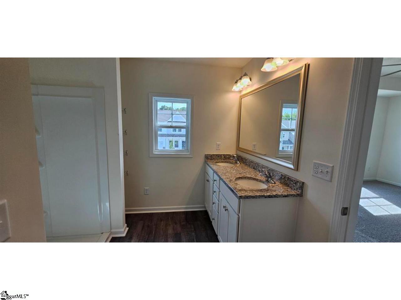 3036 Olivette Place Lot 59