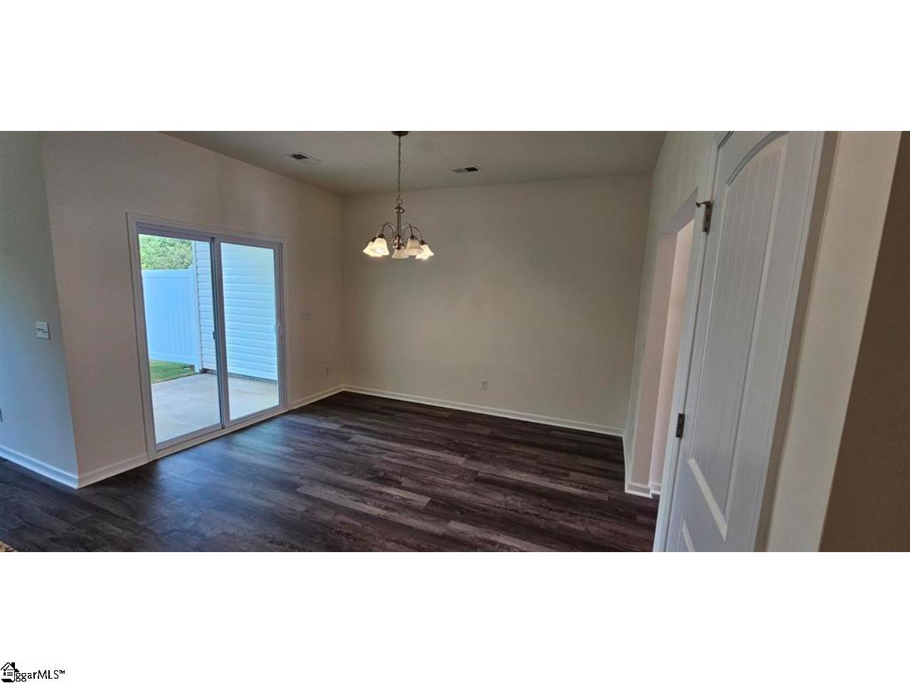 3036 Olivette Place Lot 59